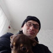  ,   Sasha, 41 ,     , c , 