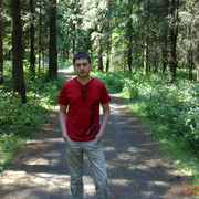 ���������� ���������, ���� ������� ����, 40 ���, ������������ ��� ������, ����� � ���������, c�������� ���������