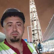  -,   Kadir, 39 ,   ,   