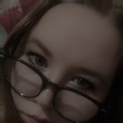 ���������� ����, ���� ������� ������, 23 ����, ������������ ��� ������, ����� � ���������, c�������� ���������