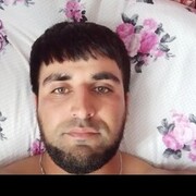  ,   , 30 ,   ,   