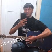 ���������� �����, ���� ������� �������, 44 ����, ������������ ��� ����� � ���������, c�������� ���������