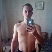 ���������� ������, ���� ������� ToShiK, 38 ���, ������������ ��� ������, ����� � ���������, c�������� ���������