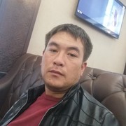 ���������� ������, ���� ������� Zak, 37 ���, ������������ ��� ������, ����� � ���������, c�������� ���������