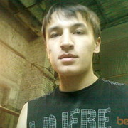 ���������� �������, ���� ������� ���������, 36 ���, ������������ ��� ������, ����� � ���������, c�������� ���������, ���������