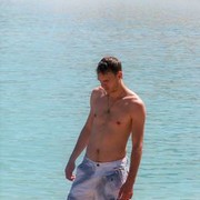 ���������� �������, ���� ������� �������, 40 ���, ������������ ��� ������