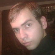  ,  Andre, 31