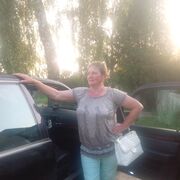 ���������� �����, ���� ������� �������, 72 ����, ������������ ��� ������, ����� � ���������