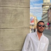 ���������� ���������, ���� ������� �������, 37 ���, ������������ ��� ������, ����� � ���������, c�������� ���������