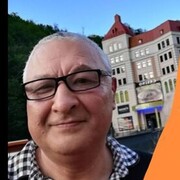  ,   , 61 ,   c 