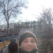 ���������� ������� ������, ���� ������� ������, 31 ���, ������������ ��� ������, ����� � ���������