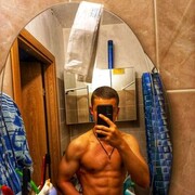  -,   , 20 ,   ,   