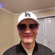 ���������� ����, ���� ����� ������, 21 ���, ������������ ��� ������, ����� � ���������