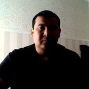 ���������� �����, ���� ������� Darkhan, 49 ���, ������������ ��� ����� � ���������, c�������� ���������