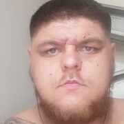 ���������� ����-���, ���� ������� ����, 32 ����, ������������ ��� ������, ����� � ���������, ���������