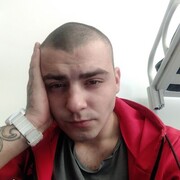  ,   Max, 25 ,   ,   