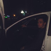 ���������� ��������, ���� ������� ����������, 29 ���, ������������ ��� ������, ����� � ���������, c�������� ���������