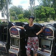 ���������� ����������, ���� ������� SVETLANA, 42 ����, ������������ ��� ������, ����� � ���������, c�������� ���������