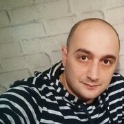 ���������� ������ ��������, ���� ������� ���������, 39 ���, ������������ ��� ������, ����� � ���������