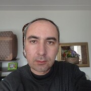  -,  , 38