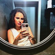 ���������� �����-���������, ������