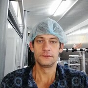 ���������� �����������, ���� ������� ������, 46 ���, ������������ ��� ����� � ���������, c�������� ���������