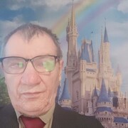  -,   , 64 ,     , c 
