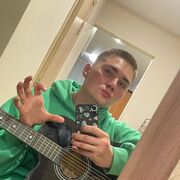 ���������� �����, ���� ����� ����, 23 ����, ������������ ��� ������, ����� � ���������