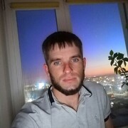 ���������� ��������, ���� ������� �������, 33 ����, ������������ ��� ������, ����� � ���������