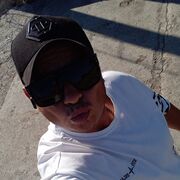  ,   , 39 ,   ,   , c , 