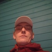 ���������� ����, ���� ������� Moris, 49 ���, ������������ ��� ������, ����� � ���������, c�������� ���������