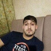  ,   , 28 ,   ,   