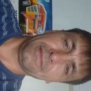  ,   , 51 ,   ,   , c 
