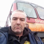   ,   , 53 ,   c 