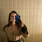 ���������� ������, ���� ������� ���������, 39 ���, ������������ ��� ������, ����� � ���������