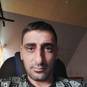  ,   Grigori, 38 ,   ,   