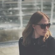  ,   , 25 ,     , c 