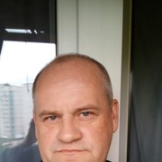  ,   c, 52 ,  