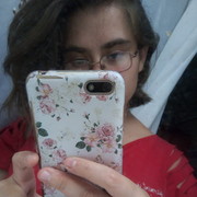  ,   , 24 ,   ,   , c 