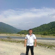 ���������� ������, ���� ������� ����, 36 ���, ������������ ��� ������, ���������