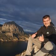 ���������� �����������, ���� ������� ������, 34 ����, ������������ ��� ������, ����� � ���������