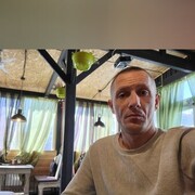 ���������� ������, ���� ������� Anton, 43 ����, ������������ ��� ������, ����� � ���������