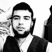 ,  Nodirbek, 32