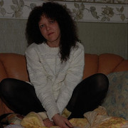  --,   , 46 ,  