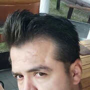  ,  Semih, 38