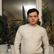 ���������� �������, ���� ������� �������, 41 ���, ������������ ��� ������, ����� � ���������, c�������� ���������