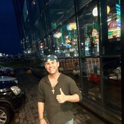 ���������� ������, ���� ������� Orelvis, 41 ���, ������������ ��� ������, ����� � ���������