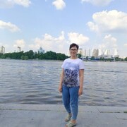 ,   , 50 ,   c 