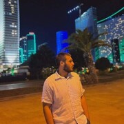 ���������� ������, ���� ������� Vaniko, 26 ���, ������������ ��� ������, ����� � ���������