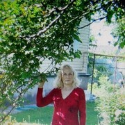  ,   , 66 ,   c 
